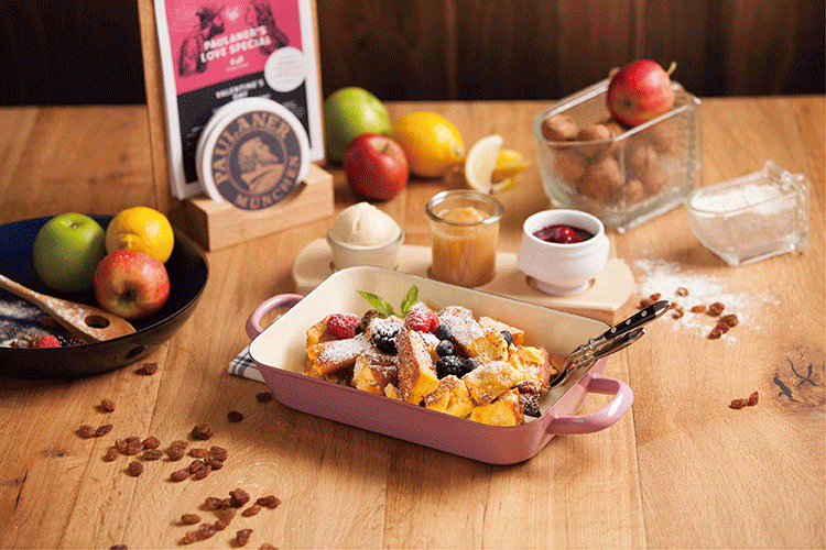 如何为孩子制作烧烤风味沙拉 如何为孩子制作烧烤风味沙拉