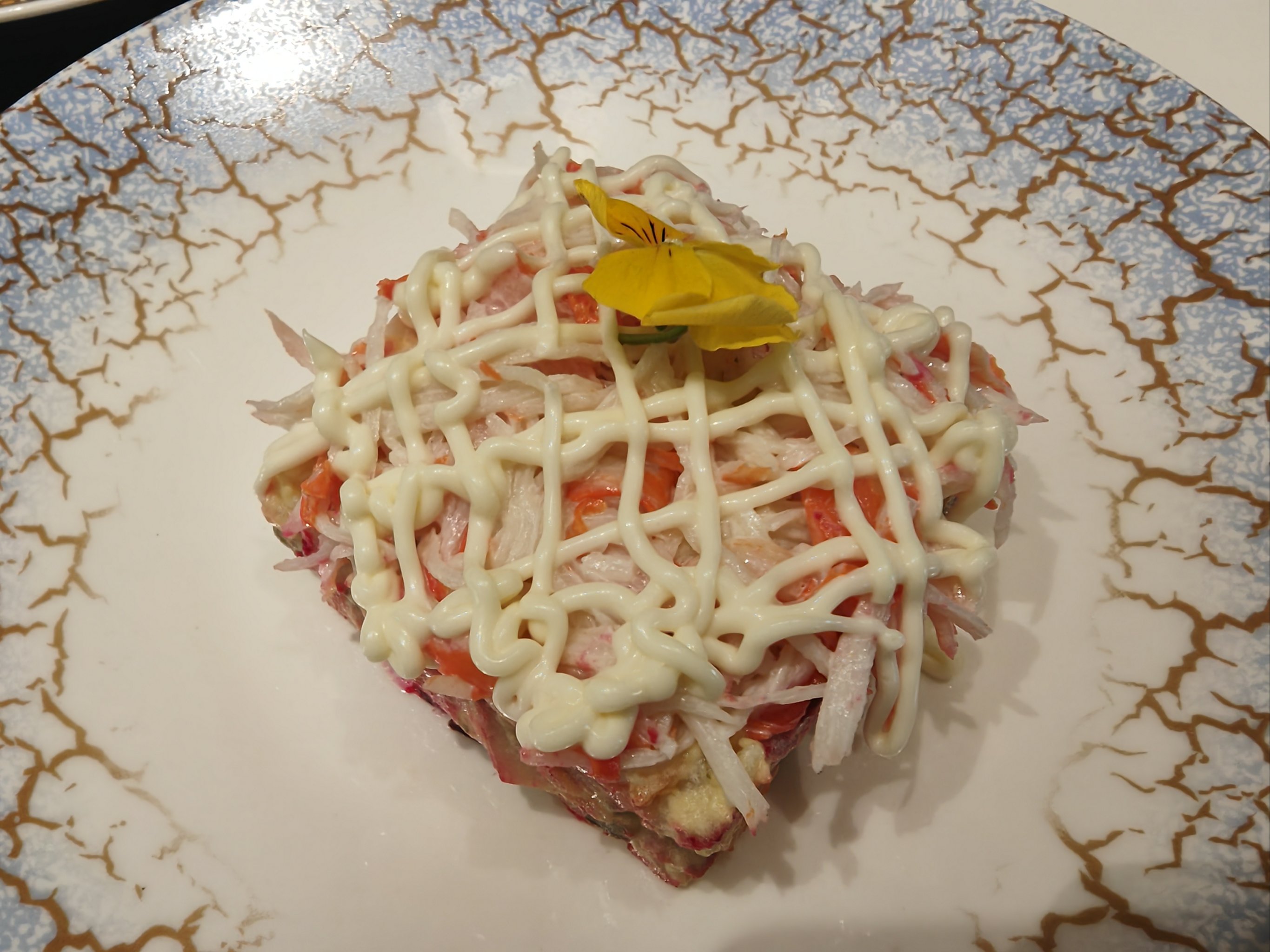 烧烤食谱中的异国风味探索 烧烤食谱中的异国风味探索