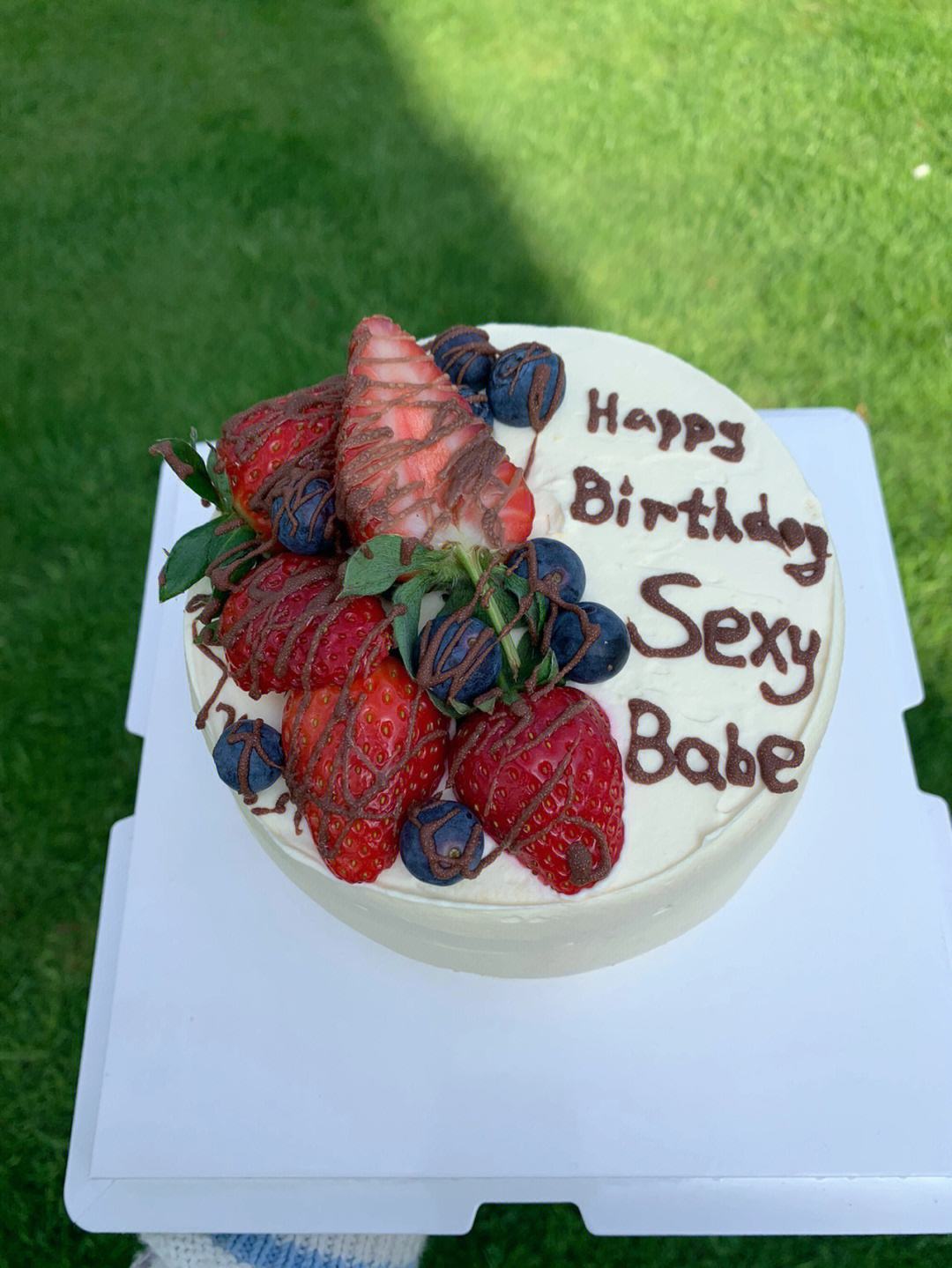 法式蓝莓奶油酥的文化背景是什么 法式蓝莓奶油酥的文化背景是什么