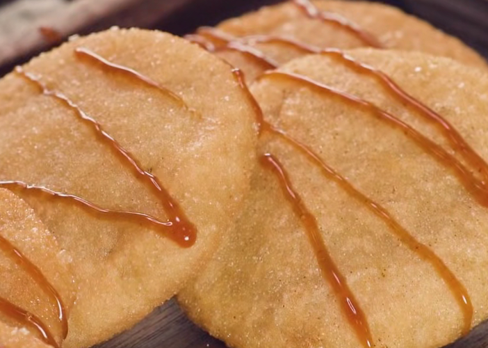 烹饪玉米饼的最佳温度是多少 烹饪玉米饼的最佳温度是多少