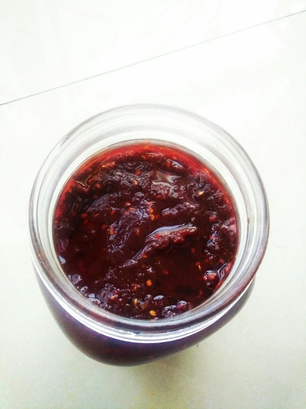 如何通过家庭实验改良烧烤酱 如何通过家庭实验改良烧烤酱