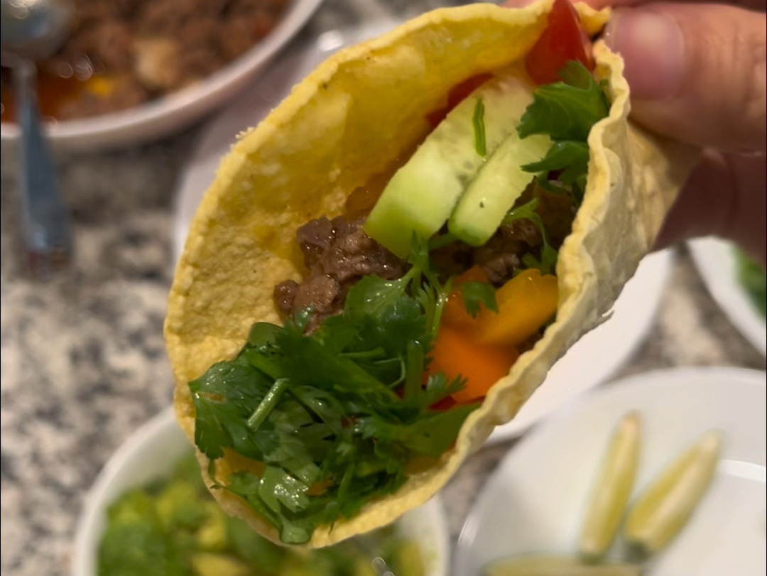 墨西哥玉米饼的不同烹饪方法比较 墨西哥玉米饼的不同烹饪方法比较