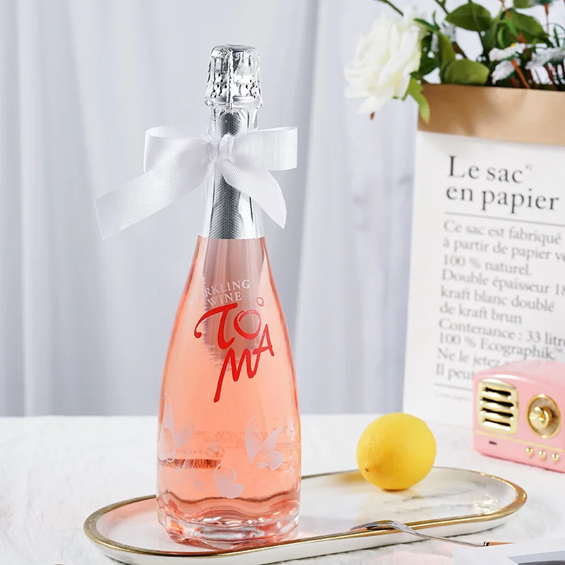 【B体育登录app】意大利面与甜白葡萄酒的搭配指南