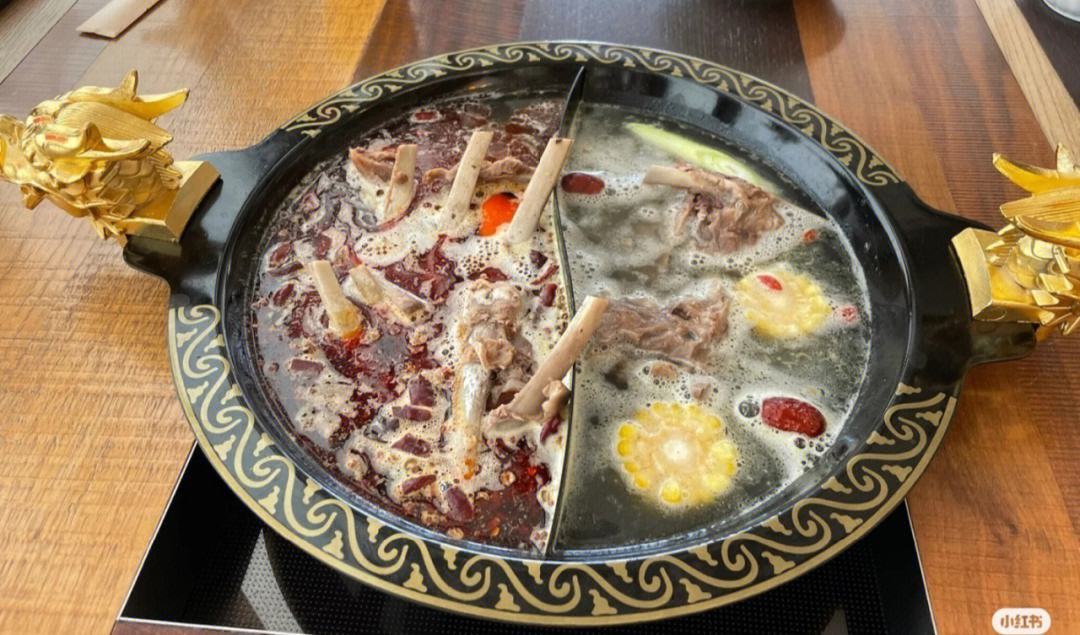 B—sports全站app入口登陆_如何制作浓烈的羊肉火锅汤底