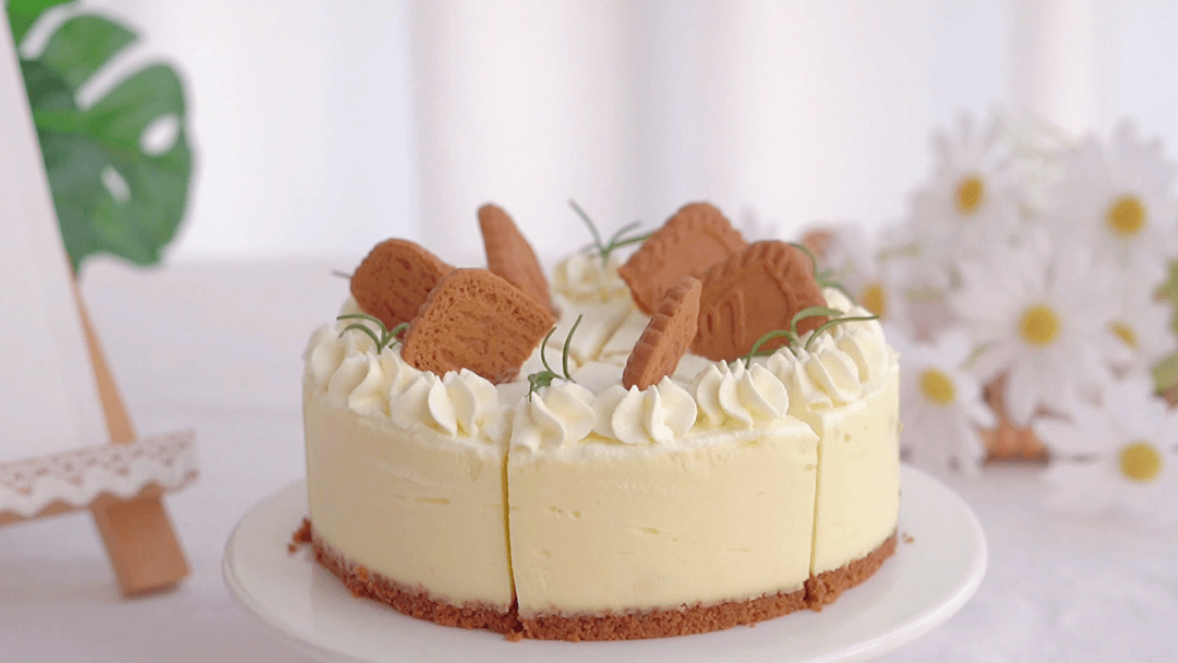 B—sports全站app入口登陆-法式芝士塔的节日风味变化