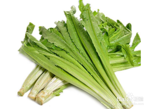 b体育官网：适合火锅的蔬菜有哪些