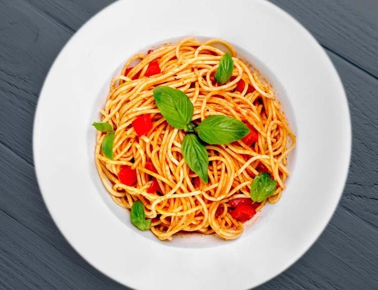 如何用电饭煲煮意大利面避免粘连：Bsport体育在线官网