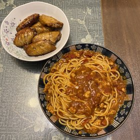 如何用电饭煲煮意大利面避免粘连 如何用电饭煲煮意大利面避免粘连