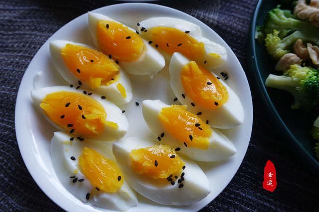 【Bsports手机版下载】怎样让无麸质玉米饼更加吸引人