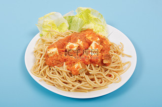 如何选择合适的意大利面与豆腐品牌-必一体育app下载