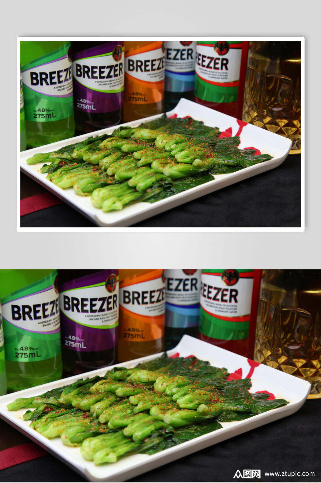 欧洲杯_如何防止蔬菜在烧烤时变干