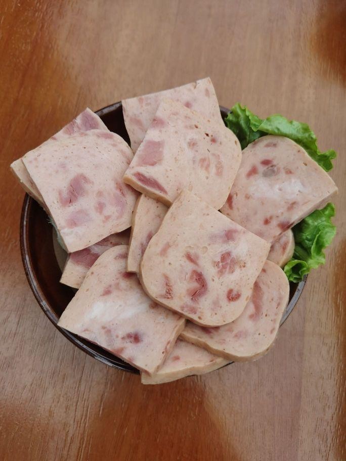 必一体育sport网页版登录_火锅中的鸭血应该如何处理