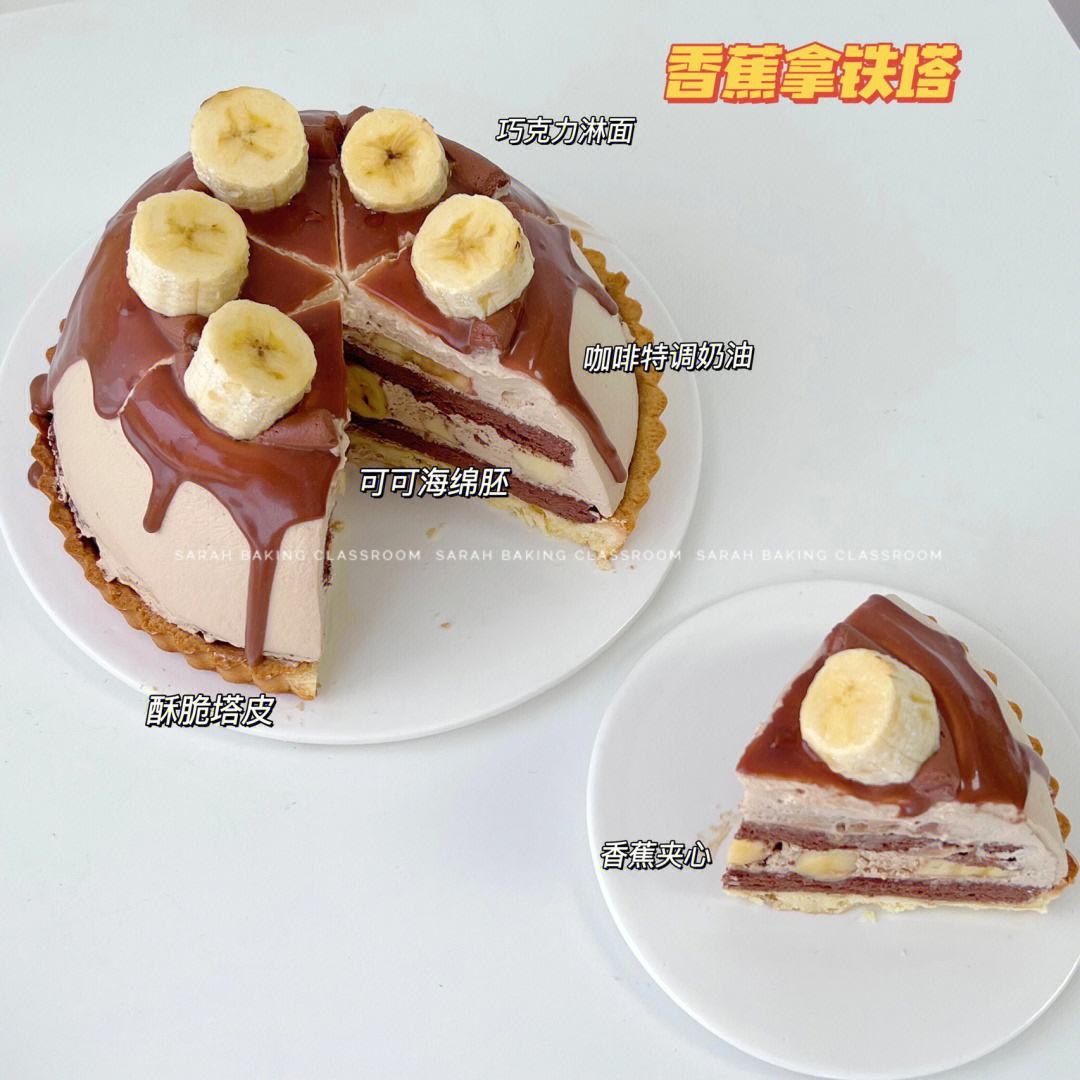 如何选择合适的模具制作法式奶油水果塔