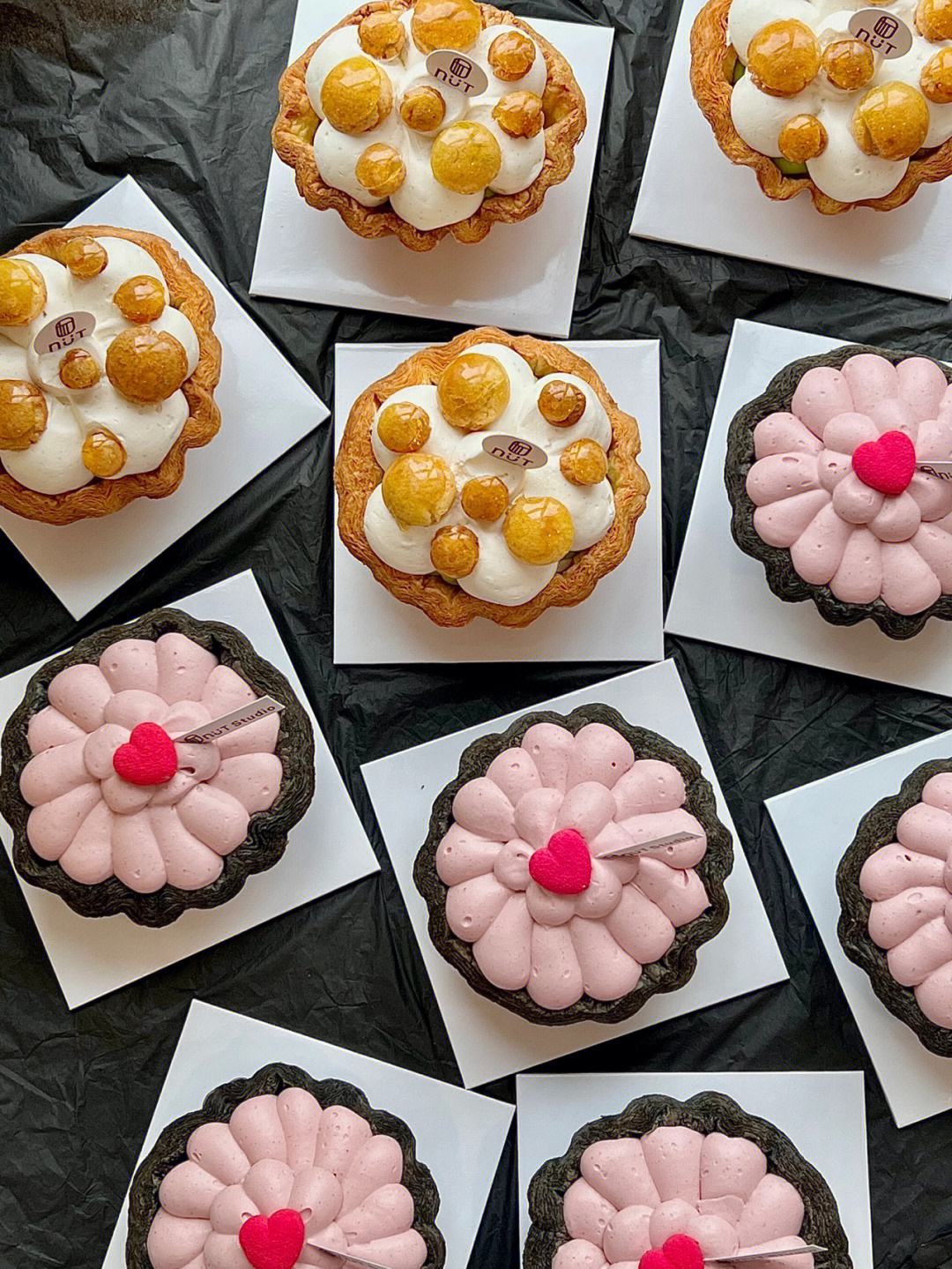 欧洲杯|法式红莓酥皮塔的流行趋势分析