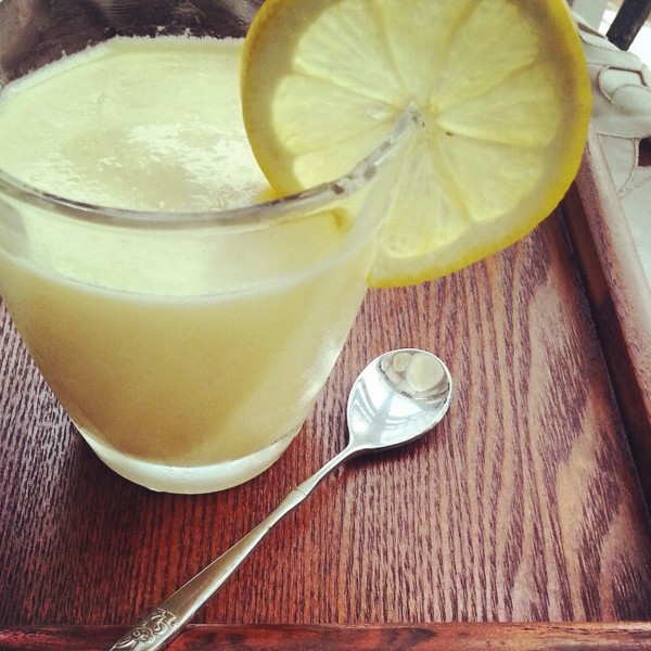 法式香橙焦糖布丁的制作视频推荐