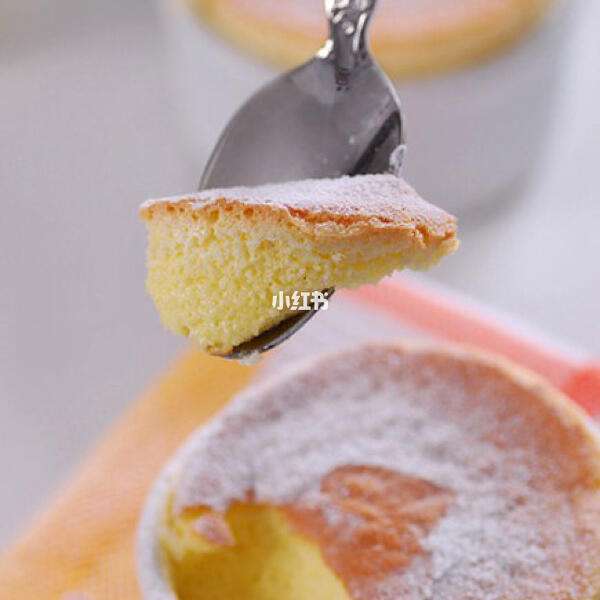 法式香草蛋奶酥的适宜食用时间