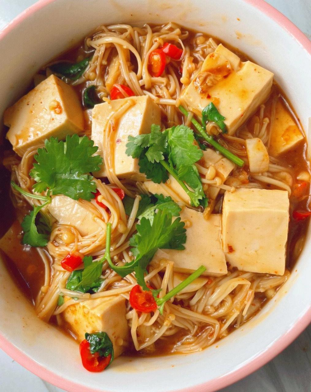 B体育登录app|如何利用豆腐制作低卡火锅