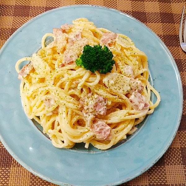 如何制作十种不同风味的意大利面_必一体育sport网页版登录