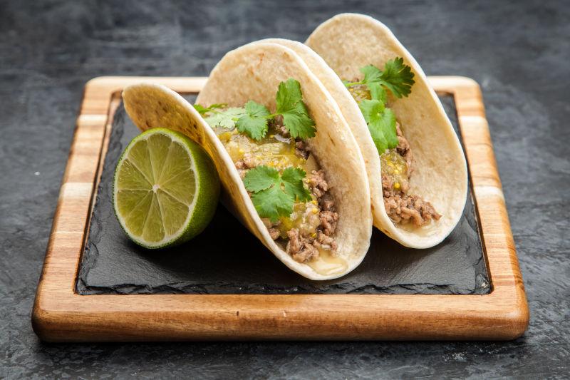 无麸质墨西哥玉米饼的适用场合【必一运动官网】