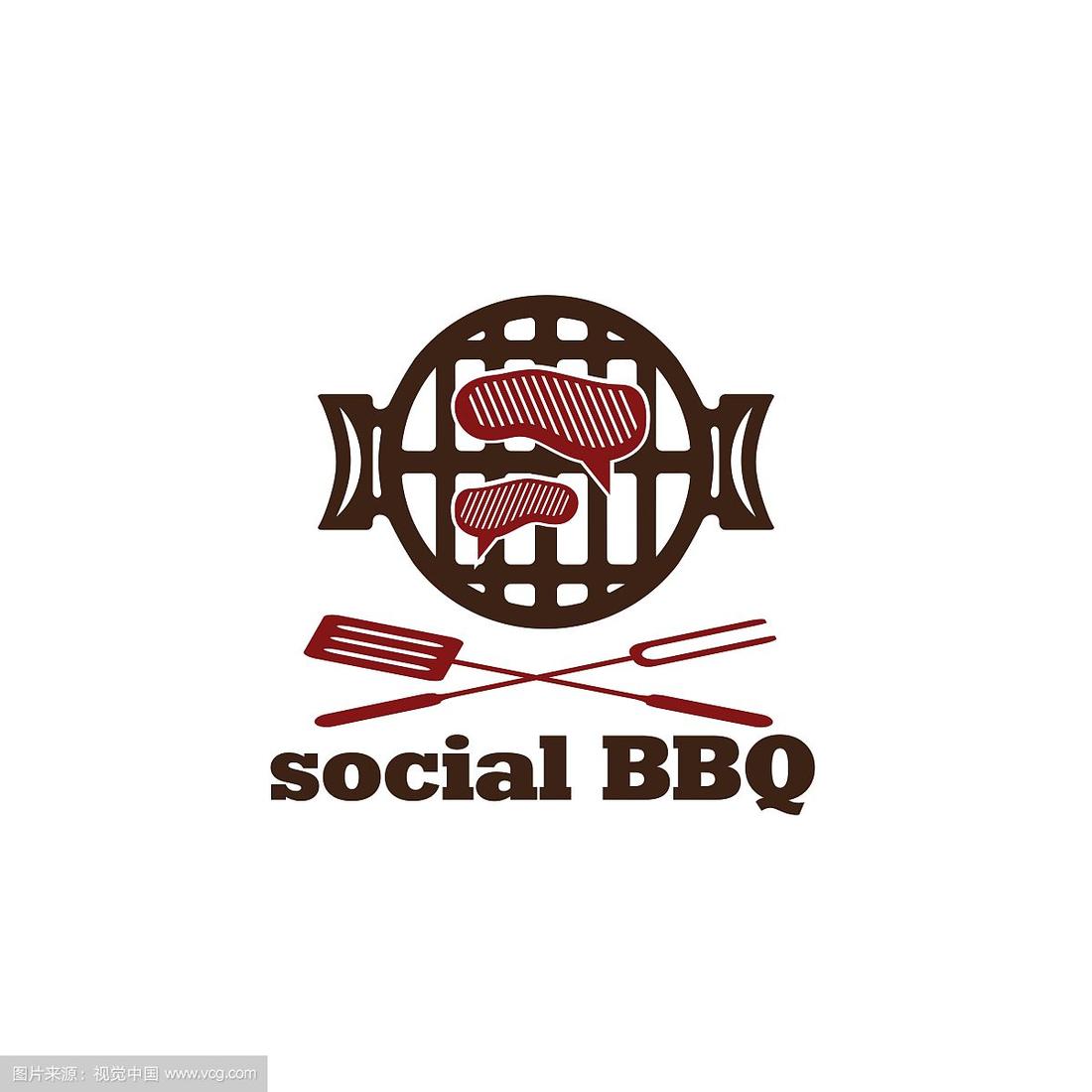 欧洲杯-韩国烧烤的社交意义是什么