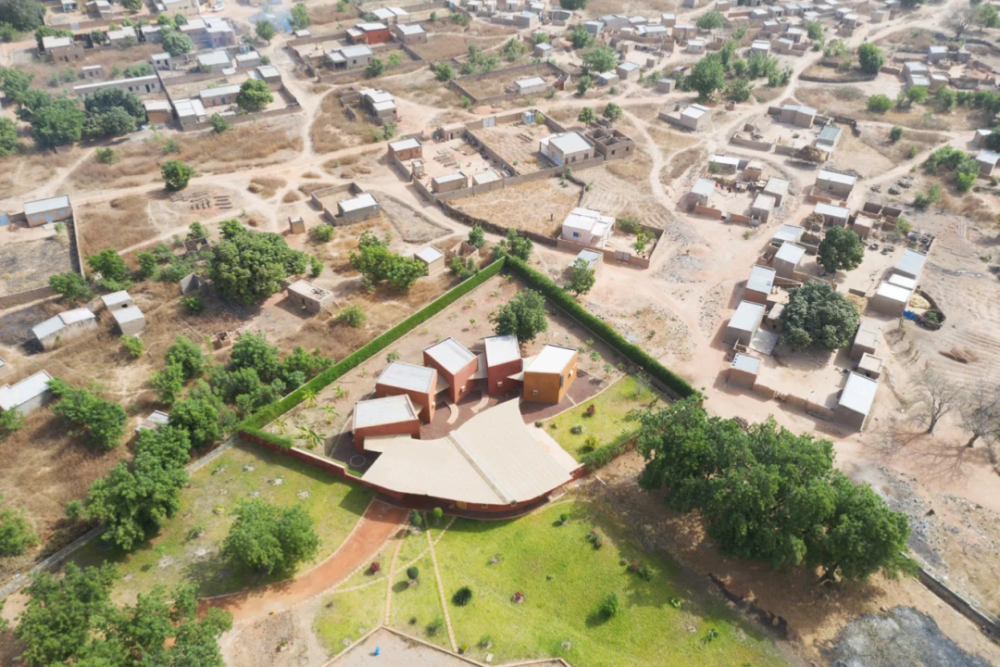 非洲烧烤的多样性与地域性体现在哪里