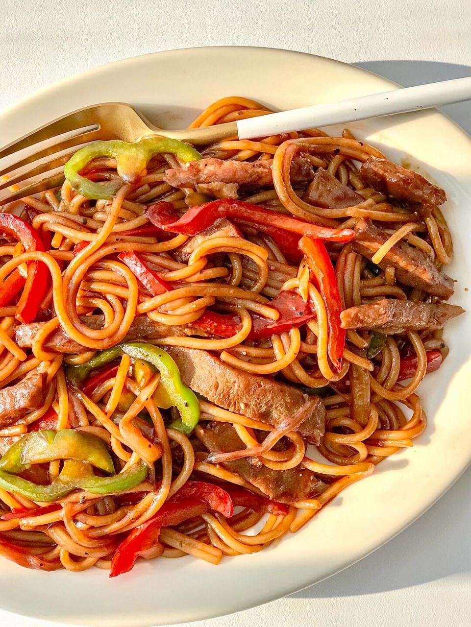 意大利面在节日宴会中的创新趋势