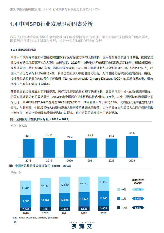 素食寿司的国际化发展趋势 素食寿司的国际化发展趋势