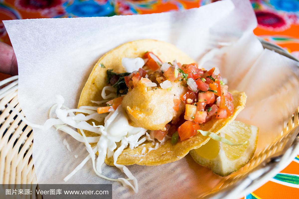 用墨西哥玉米饼制作美味的早餐晚餐 用墨西哥玉米饼制作美味的早餐晚餐