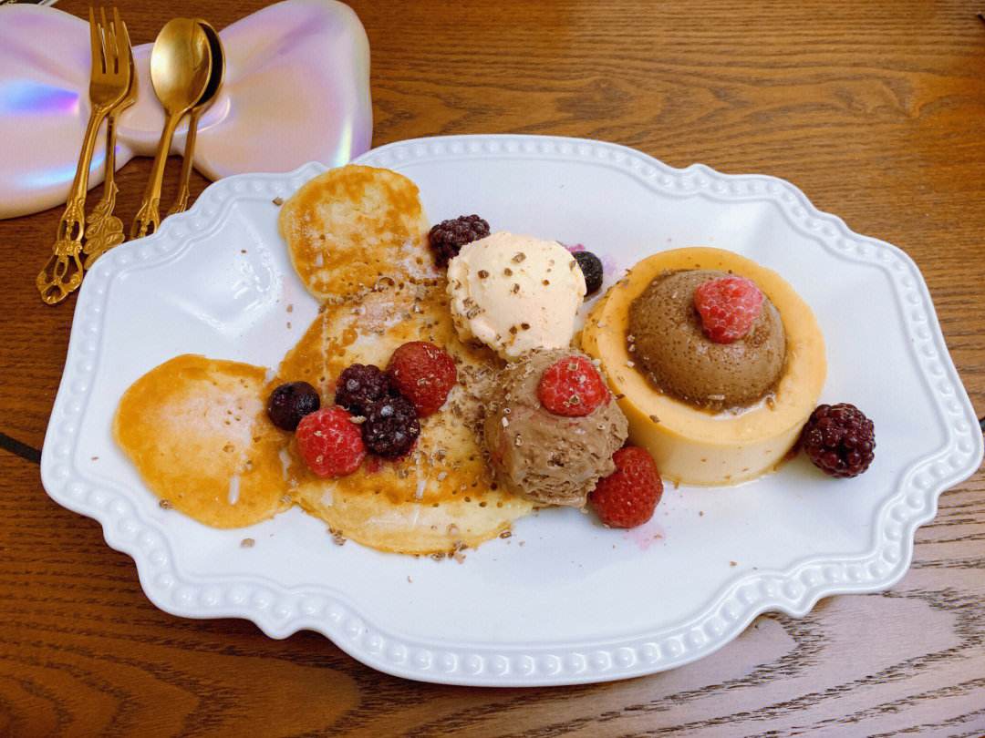 制作布丁时如何避免气泡产生：bsports官网登录