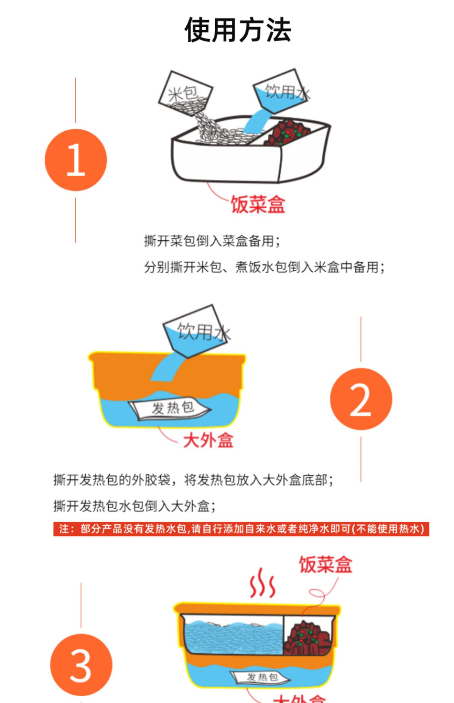 为什么豆腐是火锅的理想配料