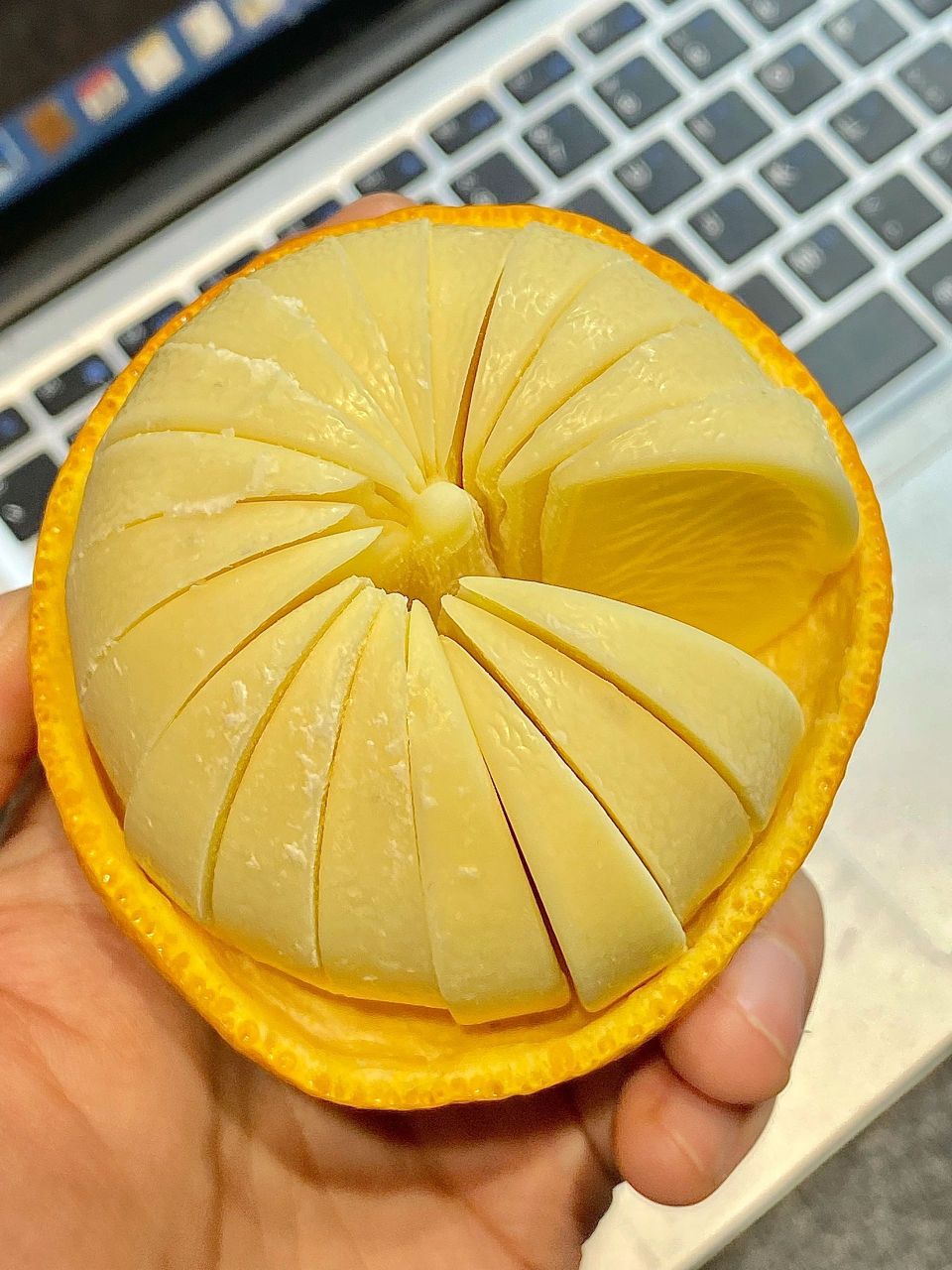 法式巧克力橙子塔的配料替换建议-2024