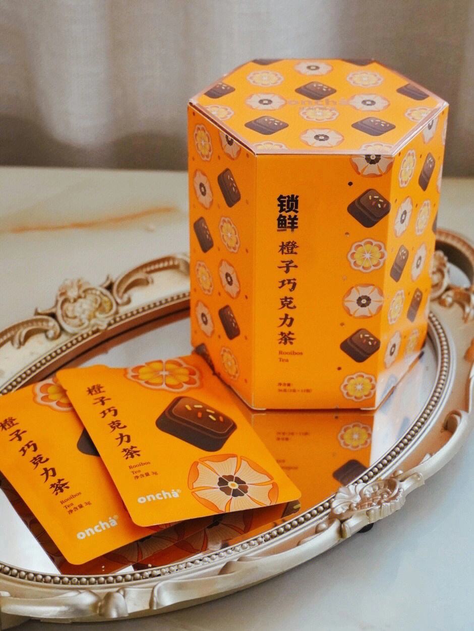 法式巧克力橙子塔的配料替换建议 法式巧克力橙子塔的配料替换建议