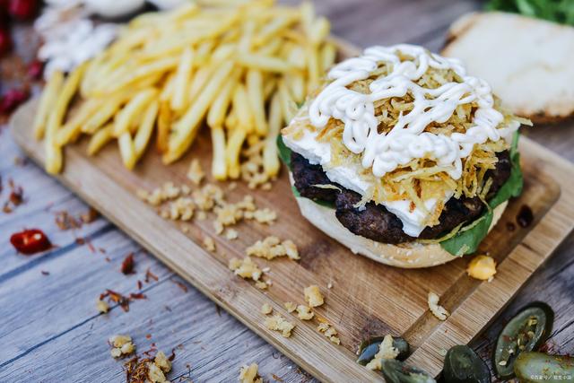 B体育登录app_如何为墨西哥玉米饼选择合适的配酒