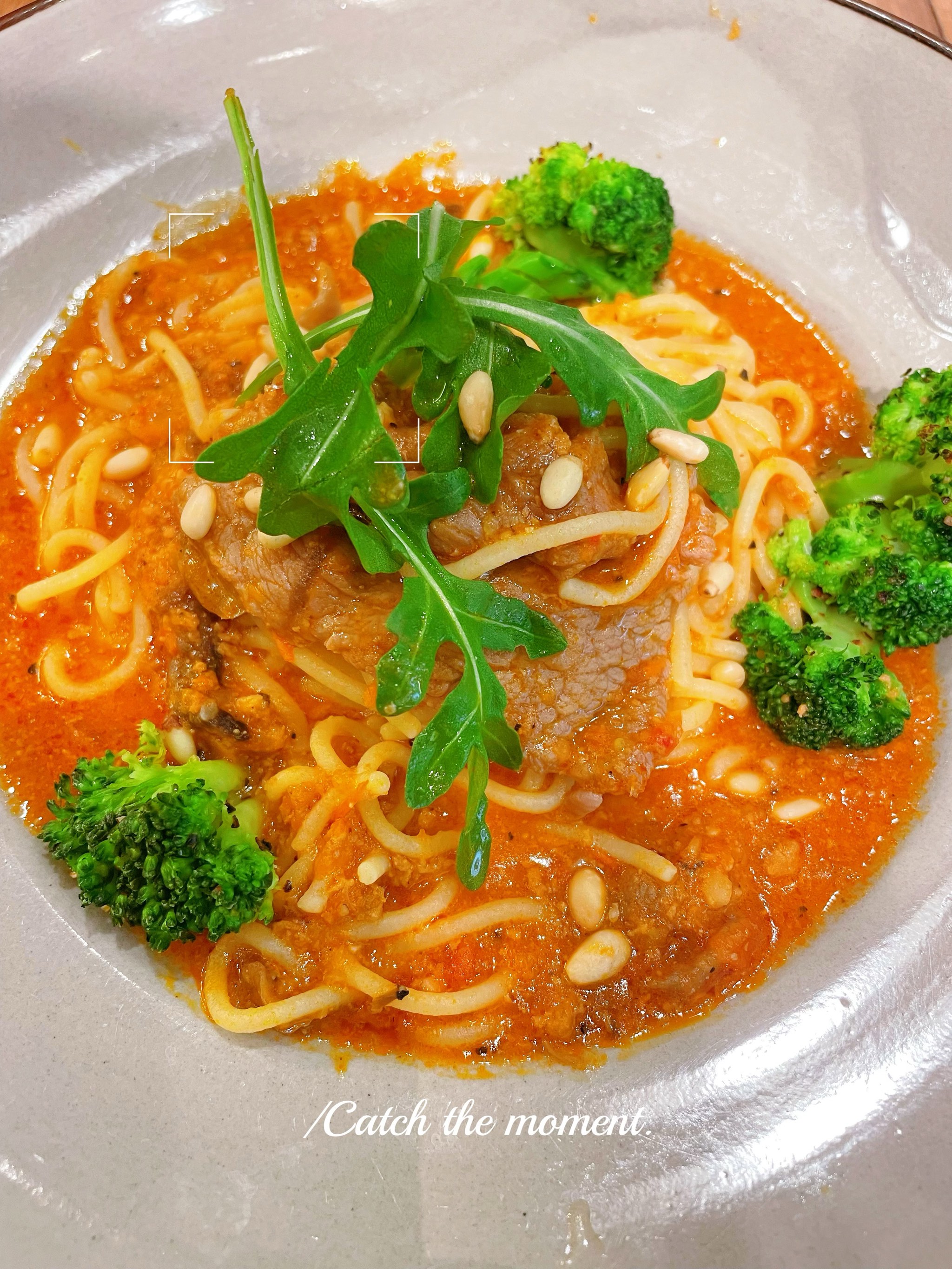 意大利面调味时应避免的常见错误