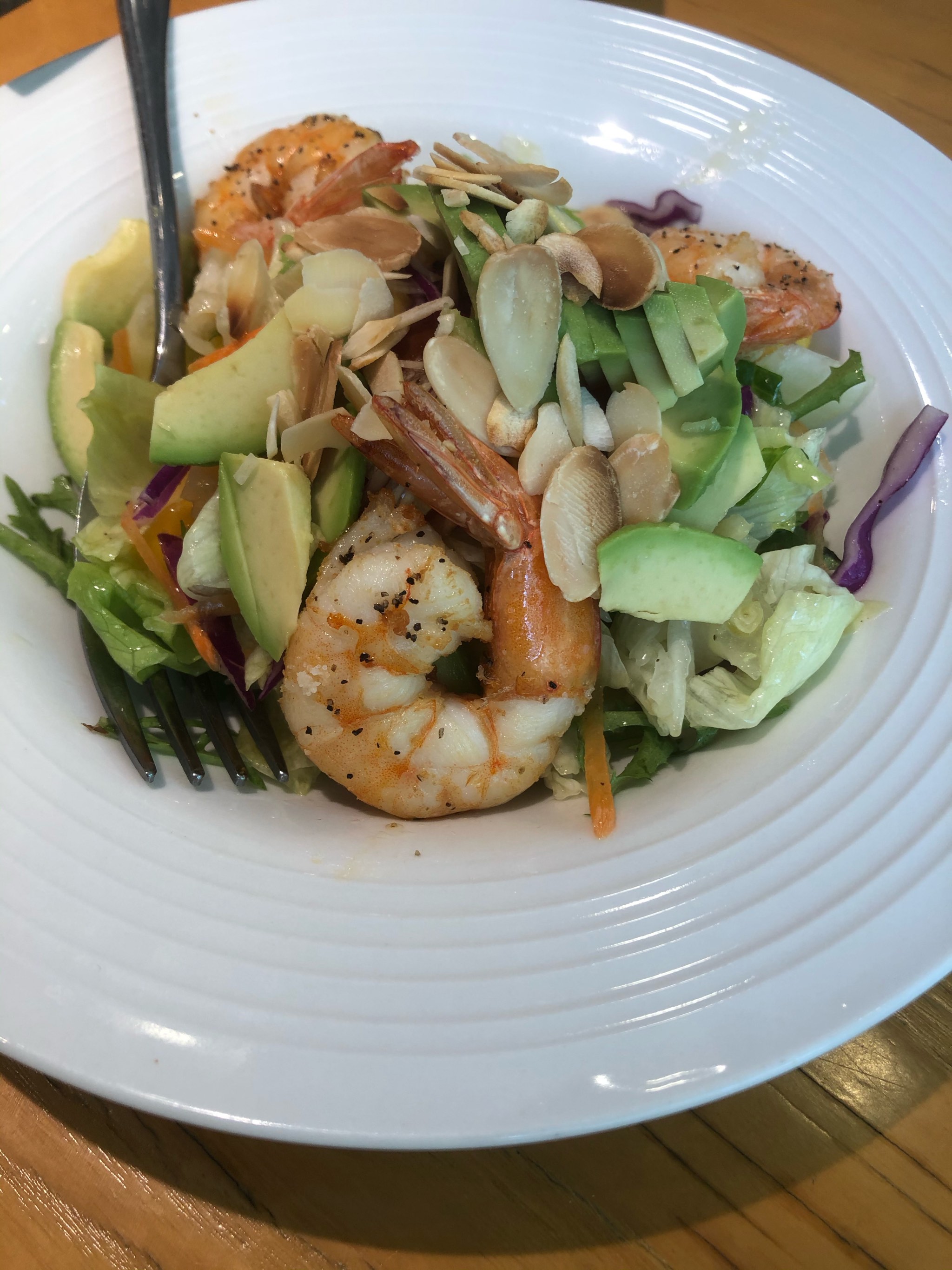 适合儿童的健康意大利面做法 适合儿童的健康意大利面做法