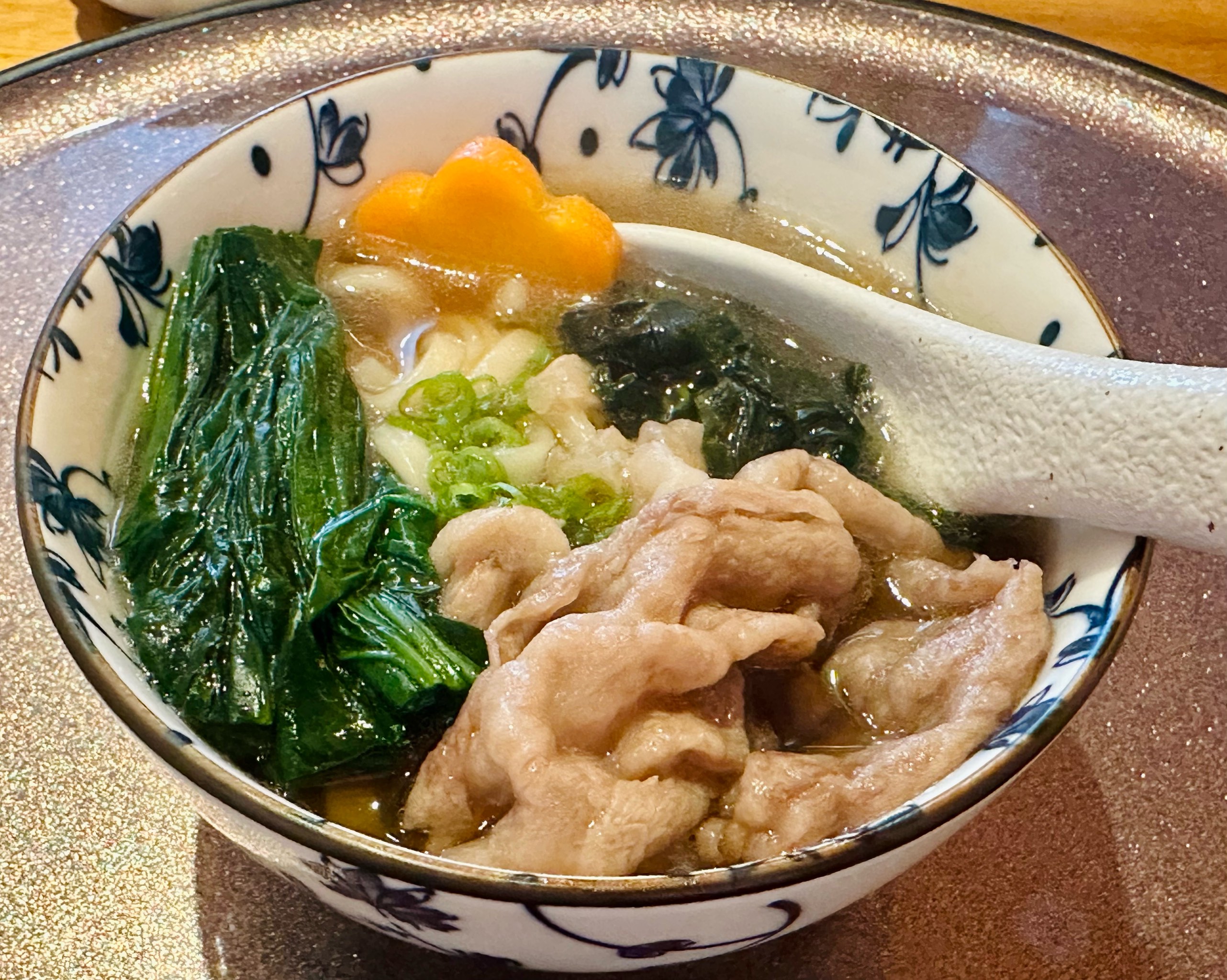 如何让寿司卷更具口感层次感 如何让寿司卷更具口感层次感