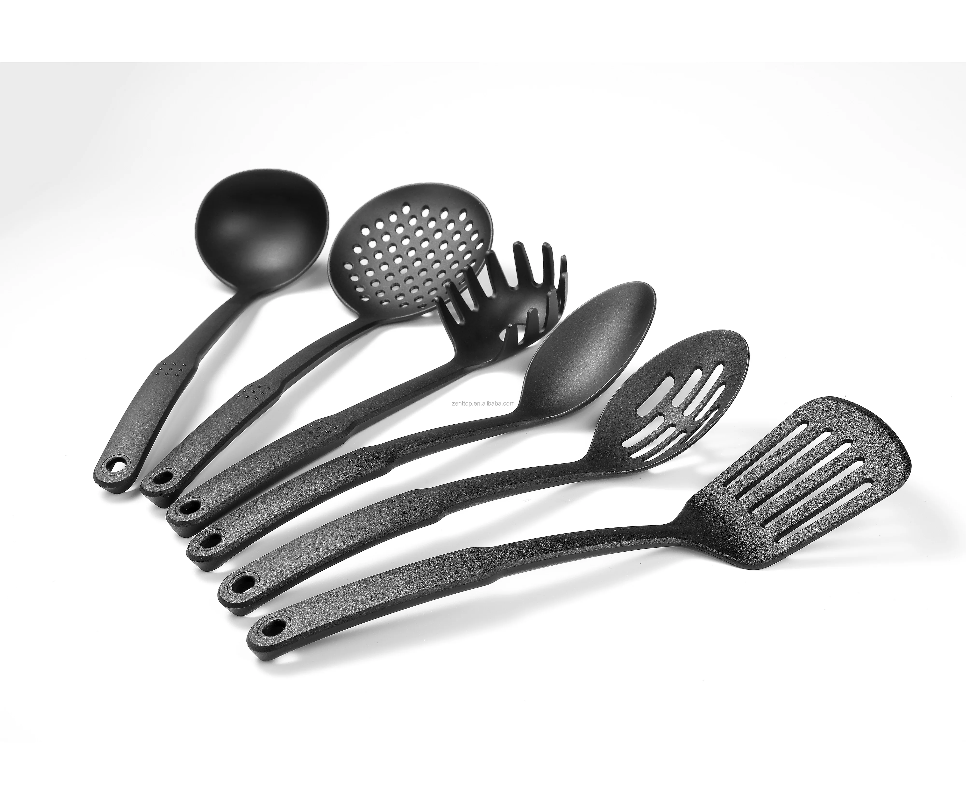 制作加州卷所需的厨房工具