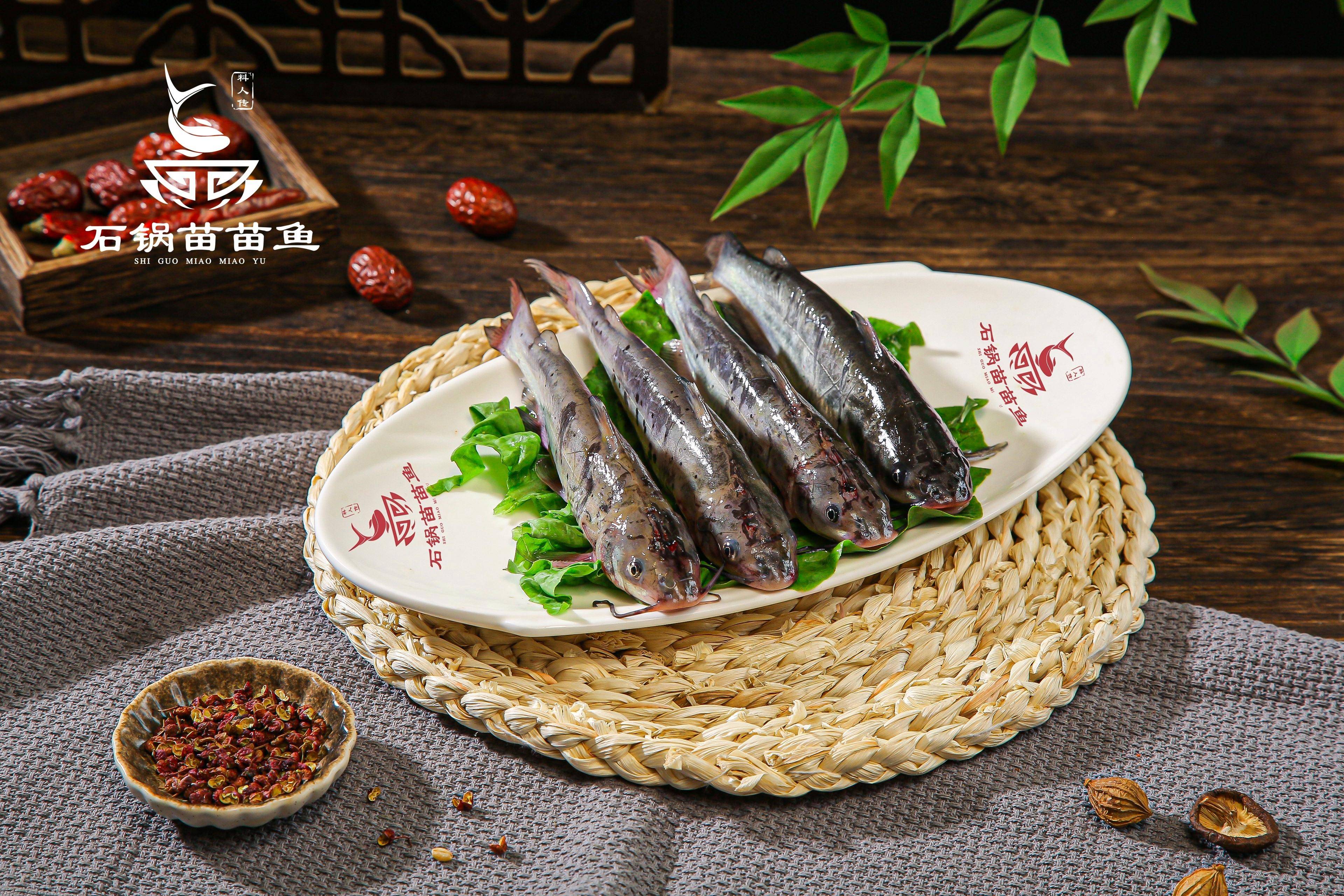 如何根据口味选择火锅配料