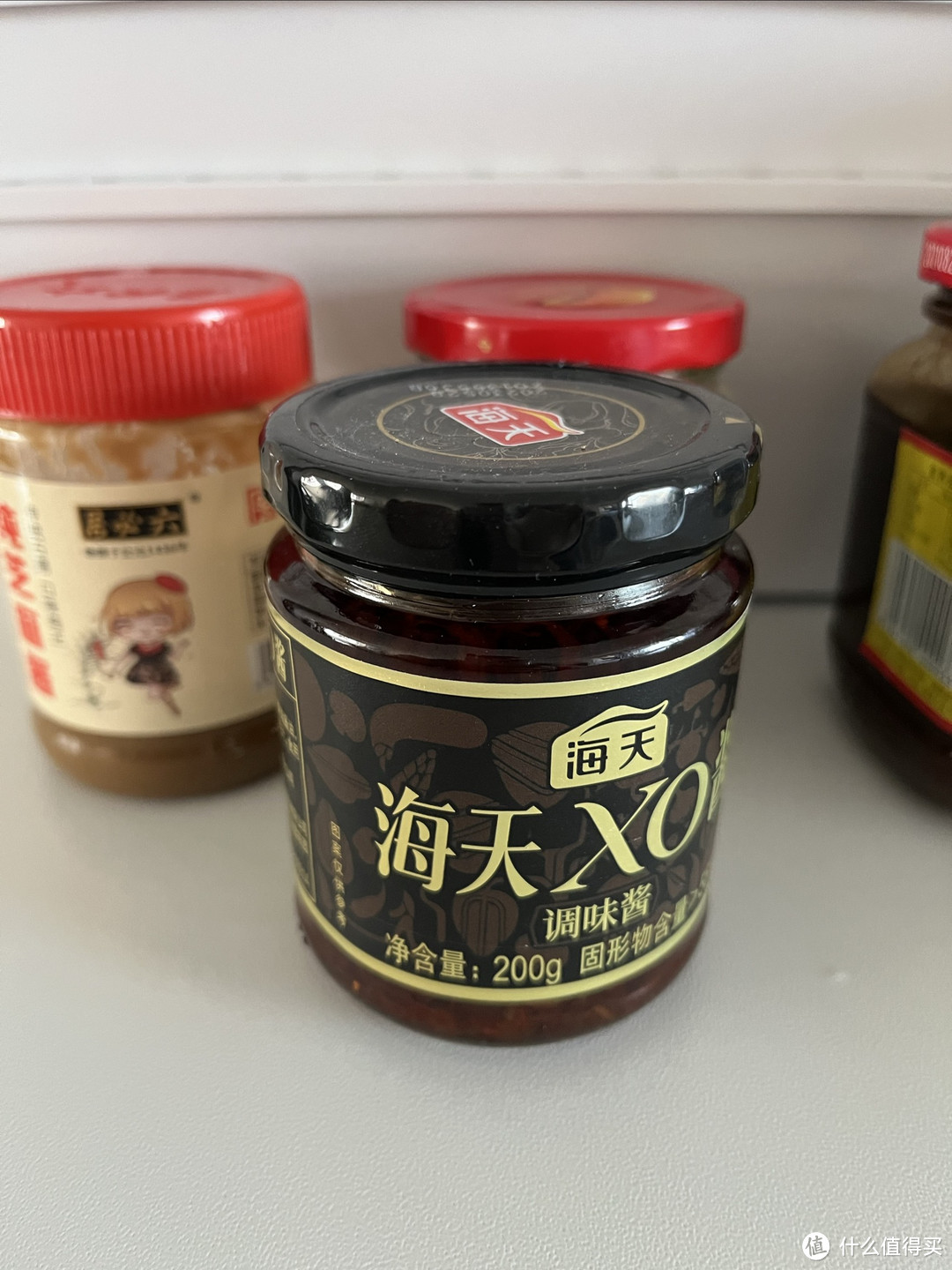 不同风味火锅的调料选择：2024