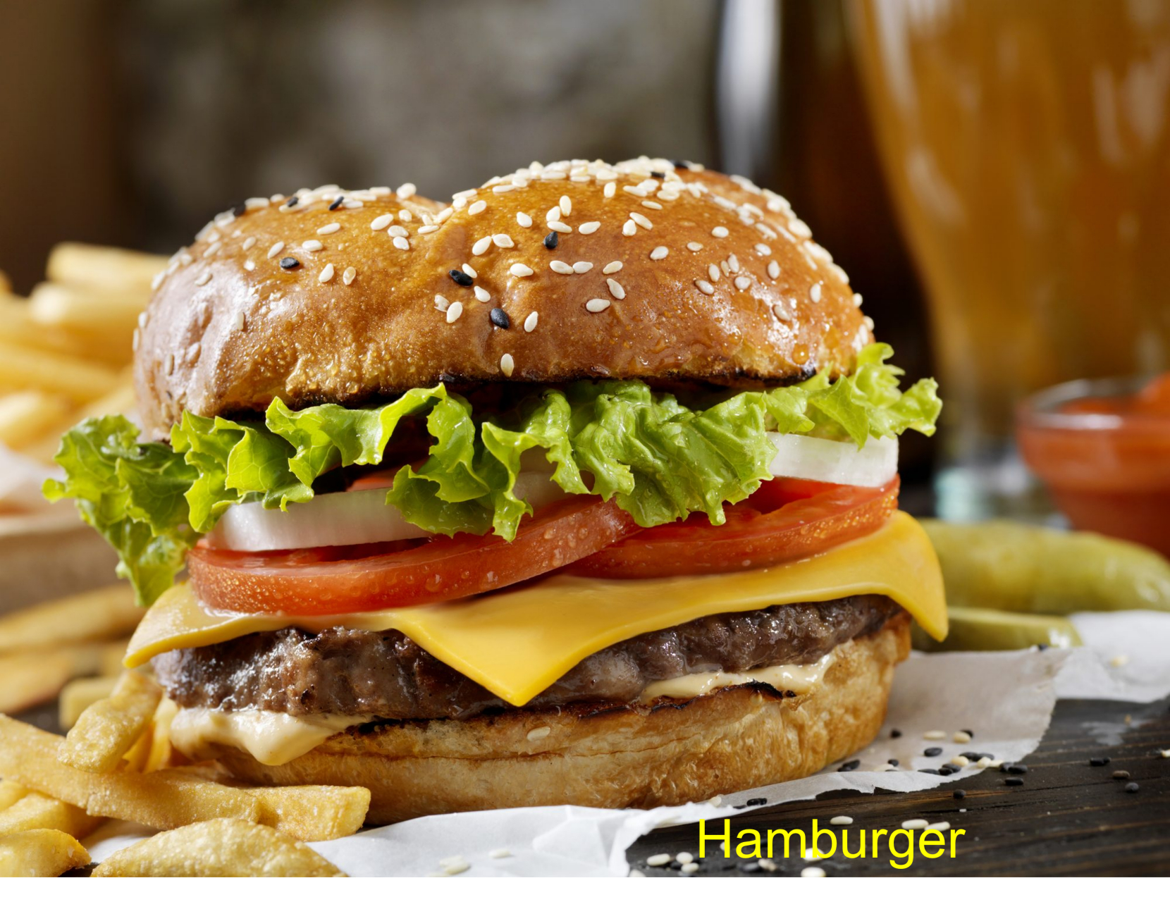 如何通过调味品改变墨西哥玉米饼三明治的风味 如何通过调味品改变墨西哥玉米饼三明治的风味