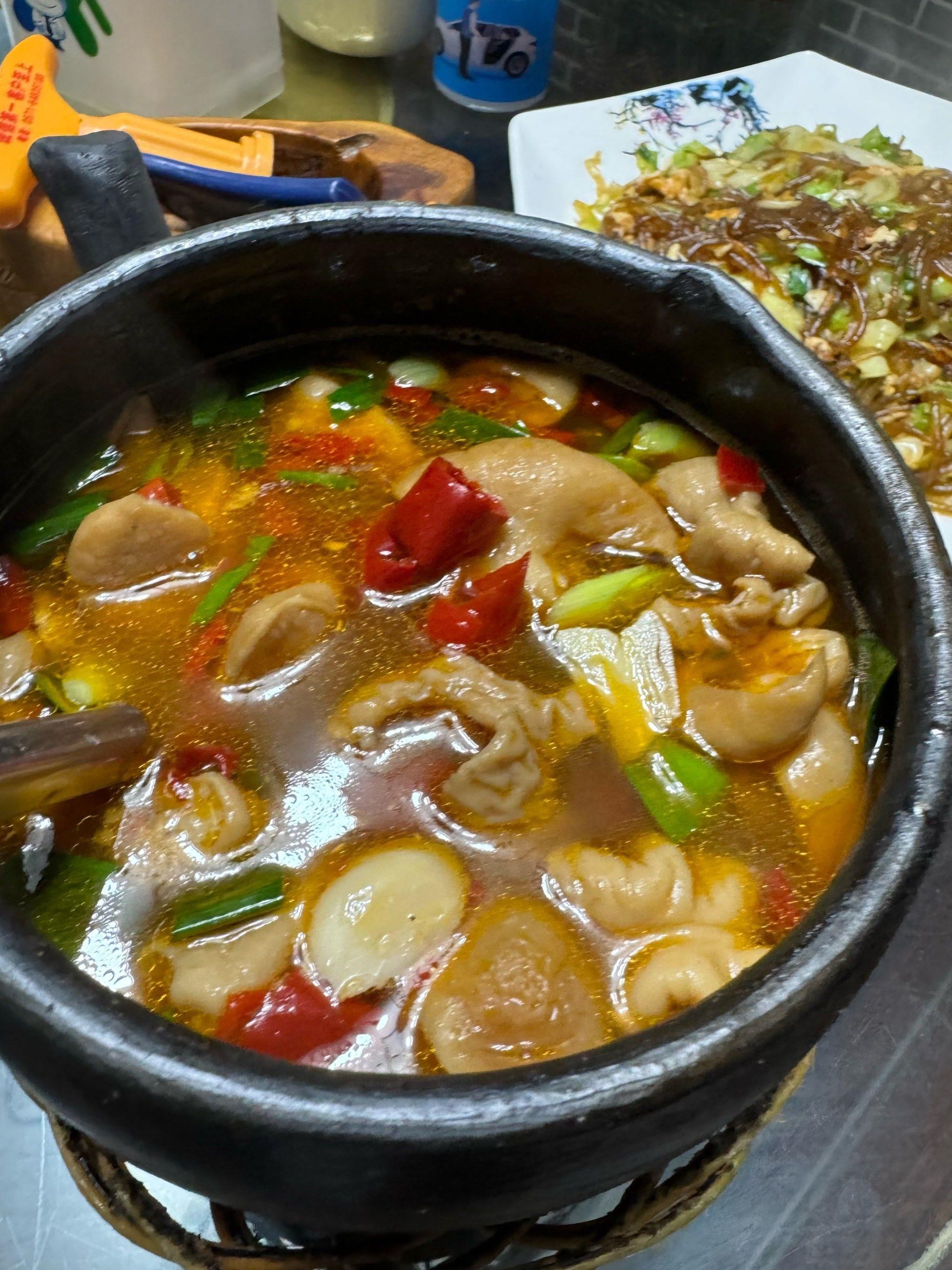 如何通过不同的烹饪方式改变玉米饼口感-必一Bsports