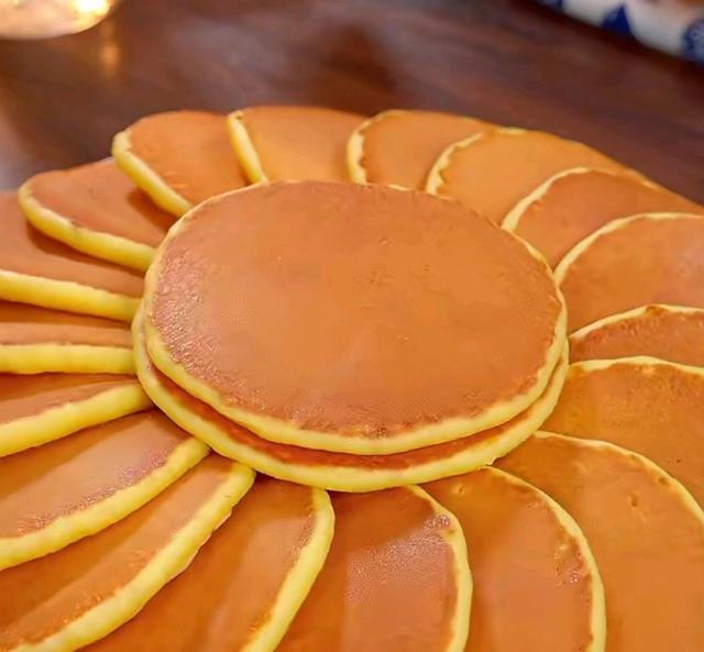 必一体育app下载：适合素食者的创新玉米饼食谱