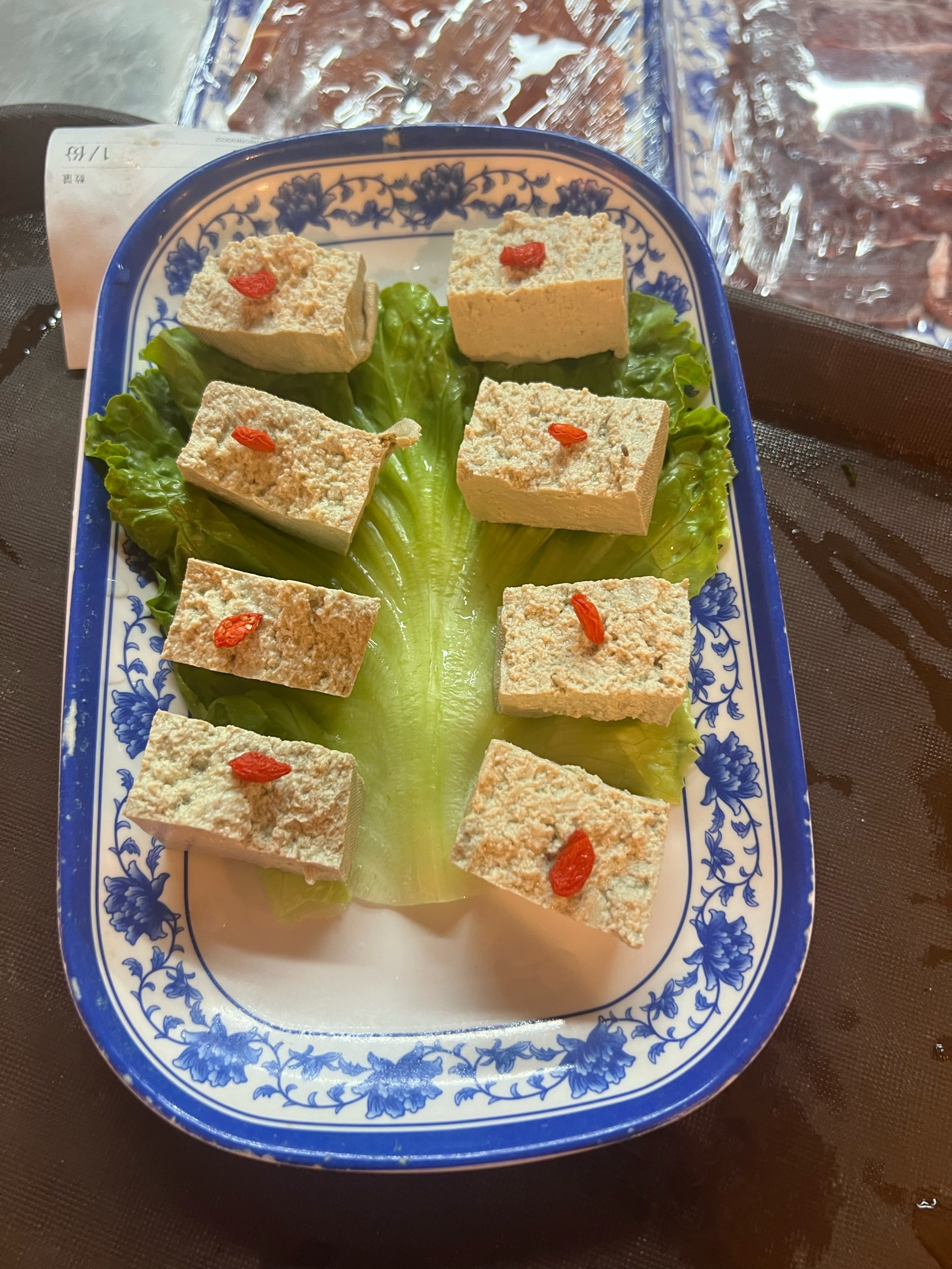 如何用不同部位肉类制作火锅