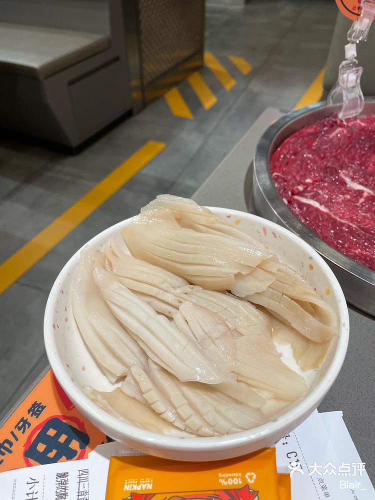 如何利用酱油提升火锅酱的风味