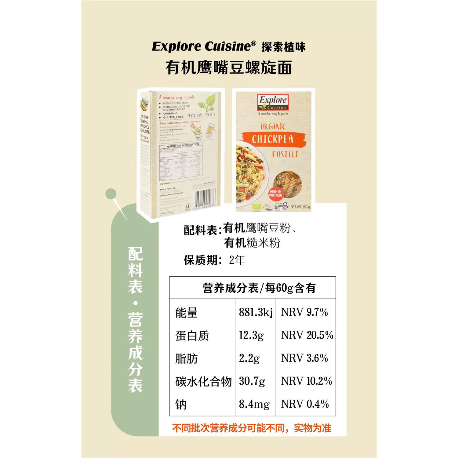 无麸质意大利面的制作步骤详解：Bsports手机版下载