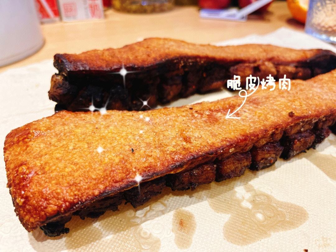 欧洲杯_烧烤时如何制作脆皮效果