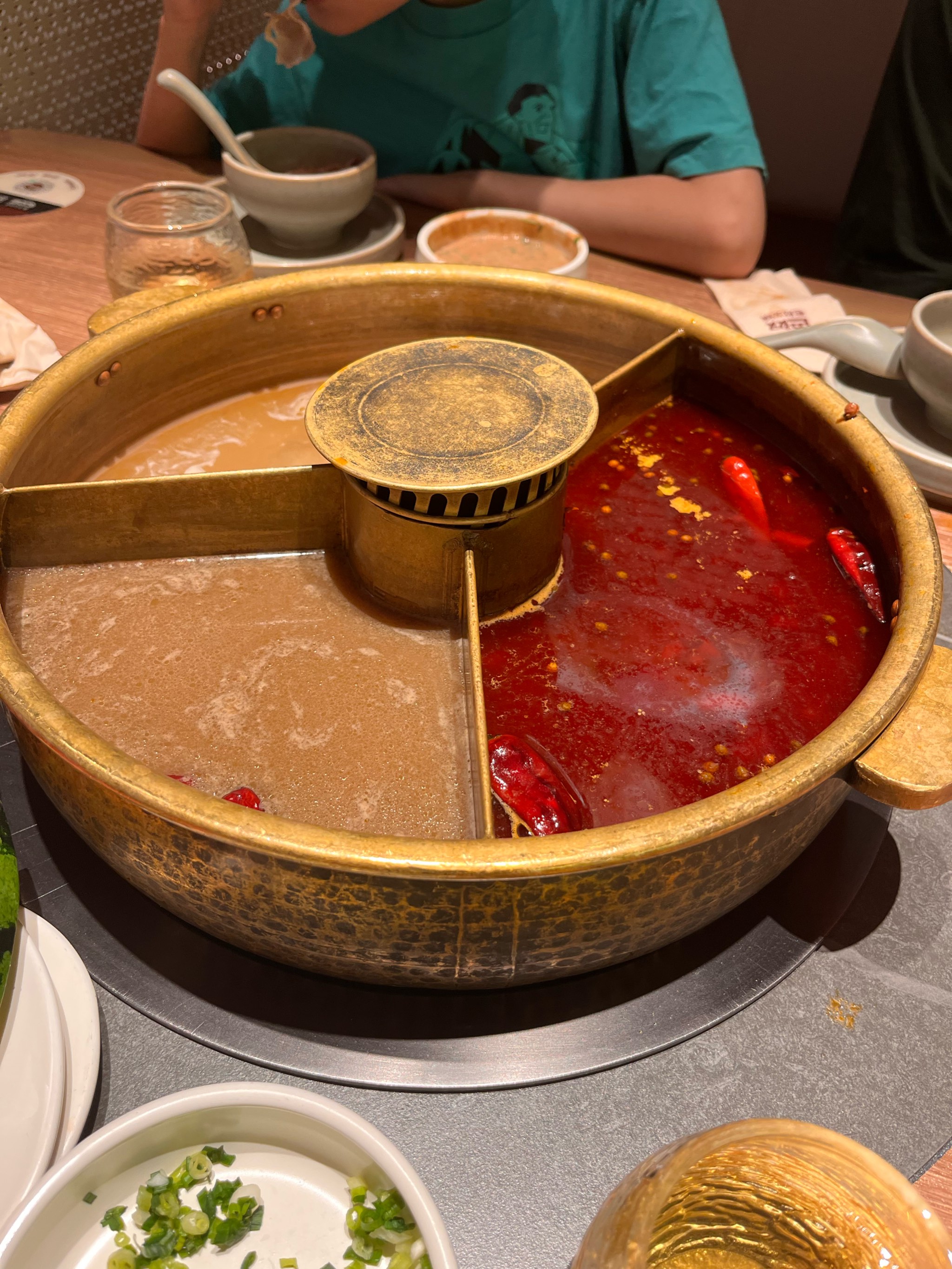 Bsports手机版下载：豆腐与火锅食材的最佳搭配技巧