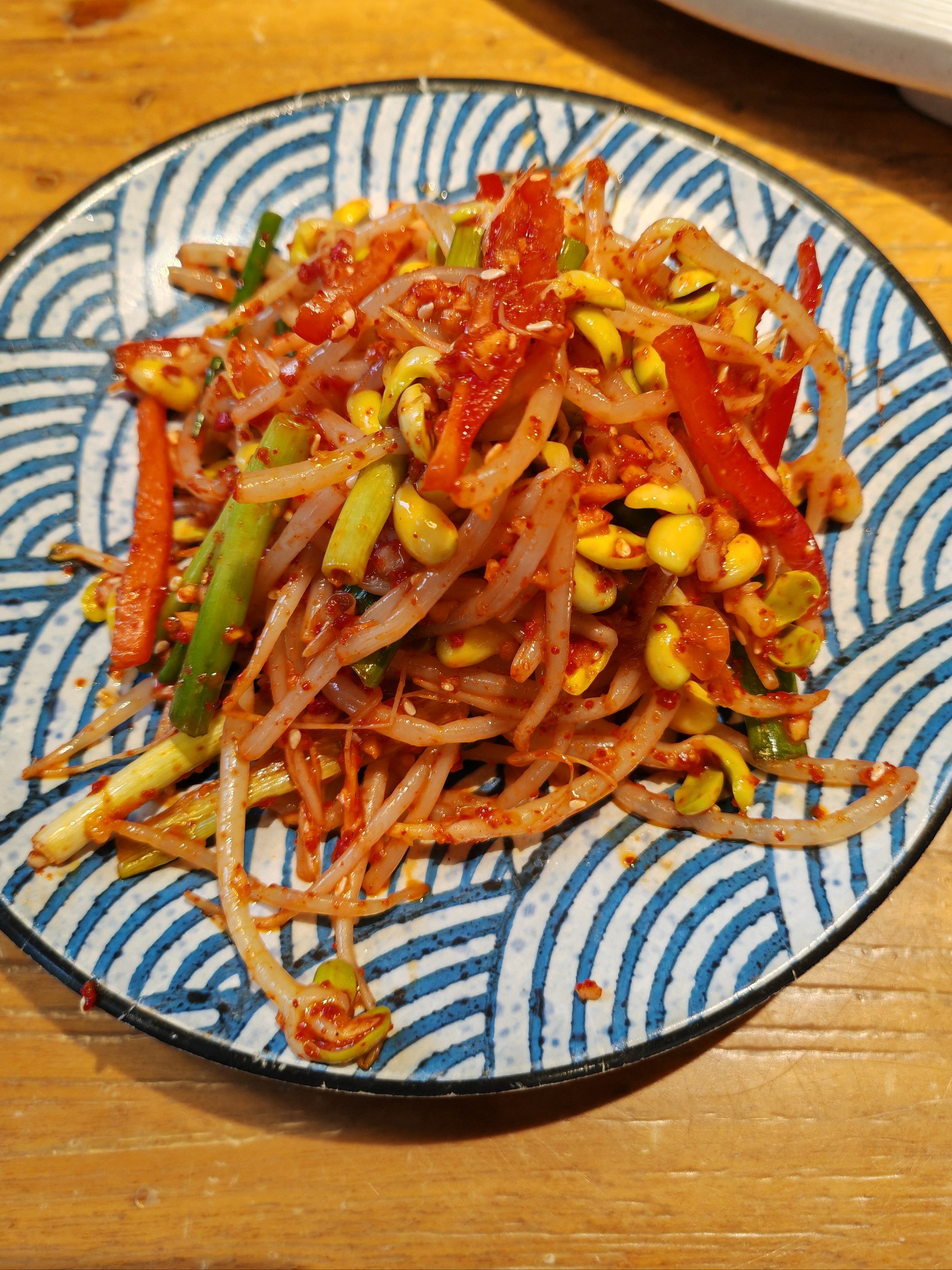 b体育官网_如何提高烧烤效率