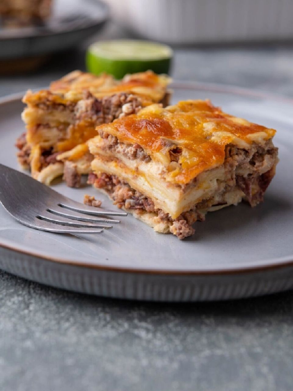 在玉米饼中放入意大利香肠的创意_B—sports登录入口