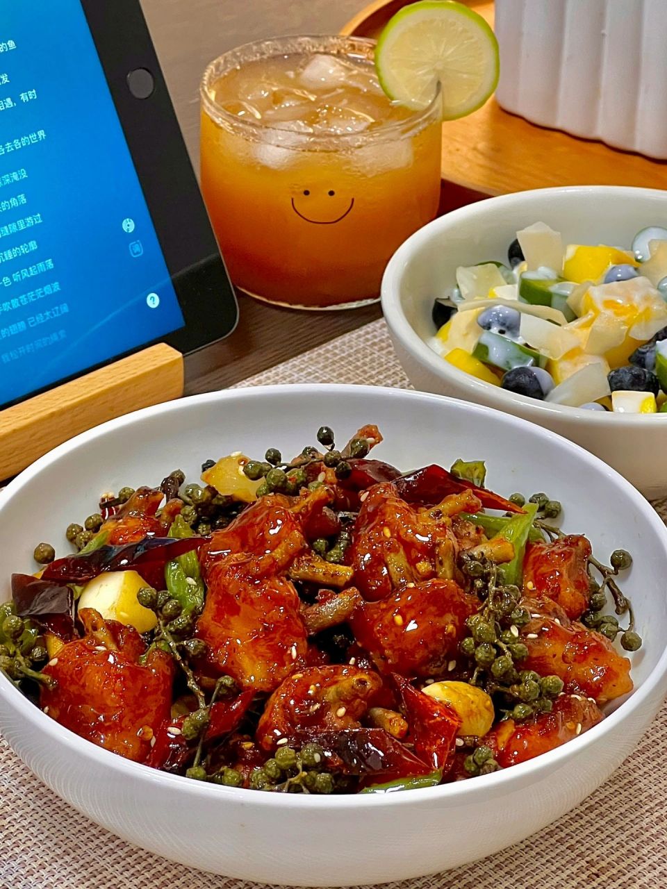 Bsport体育在线官网：如何用香料粉给烧烤鸡翅增香